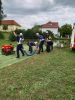 Bewerb